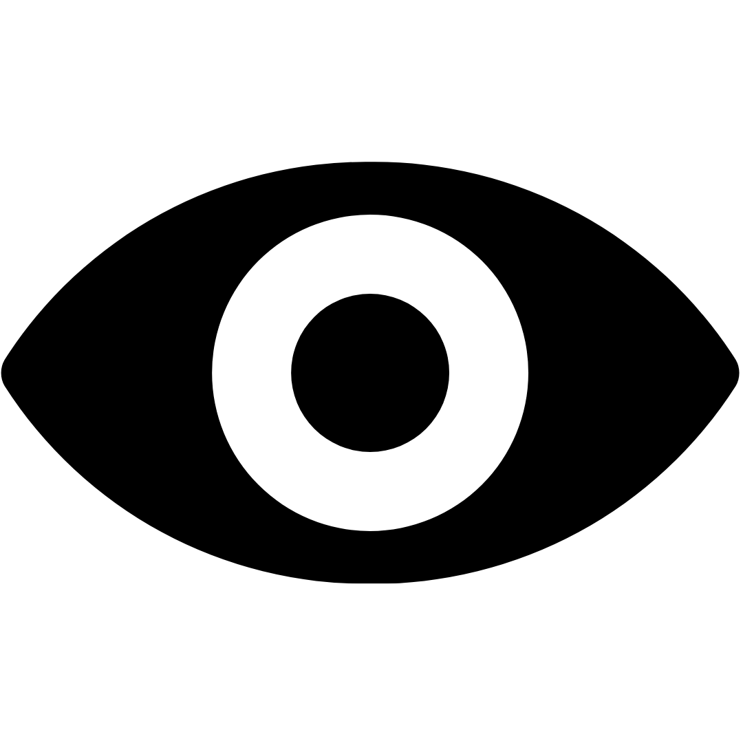 Alt Image