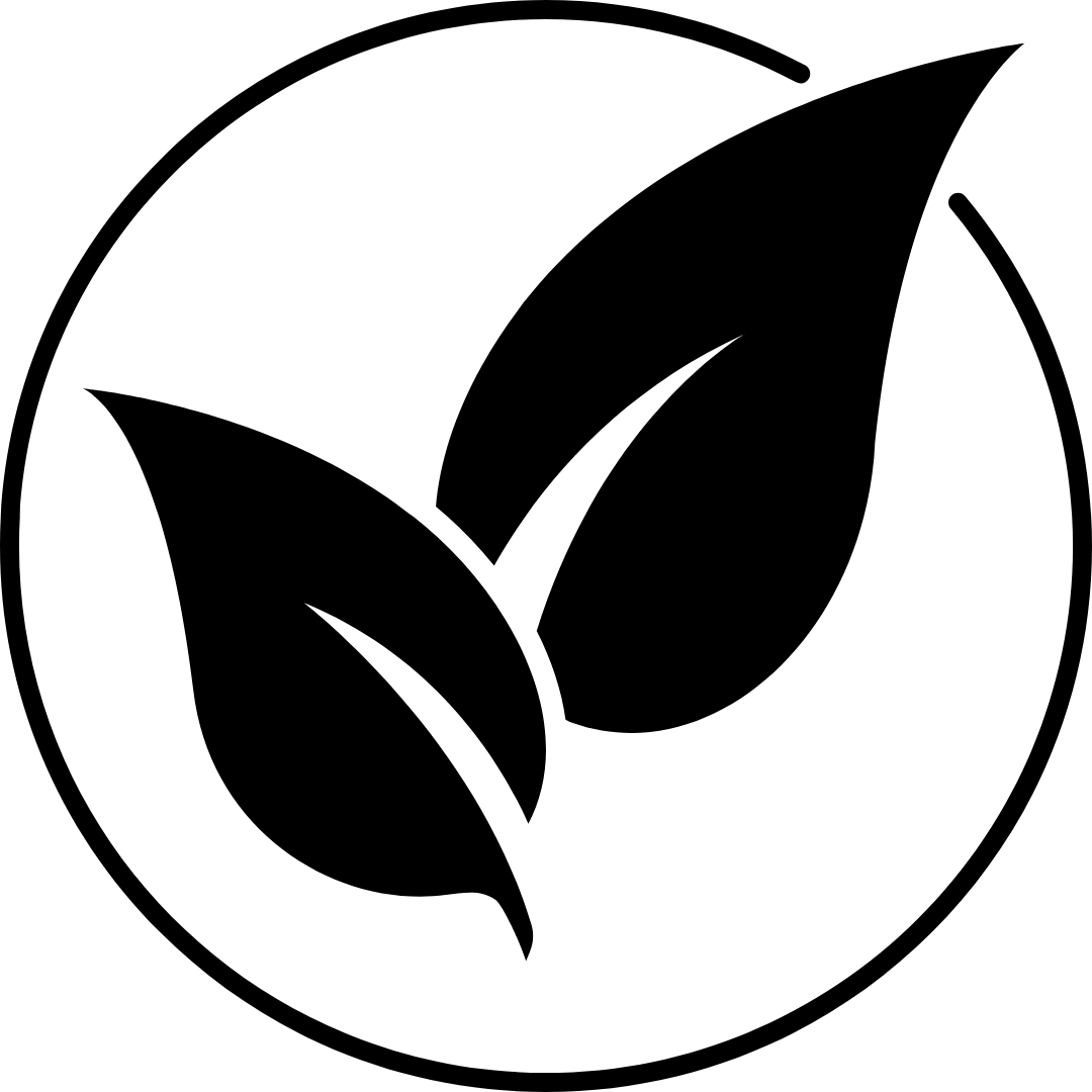 Alt Image
