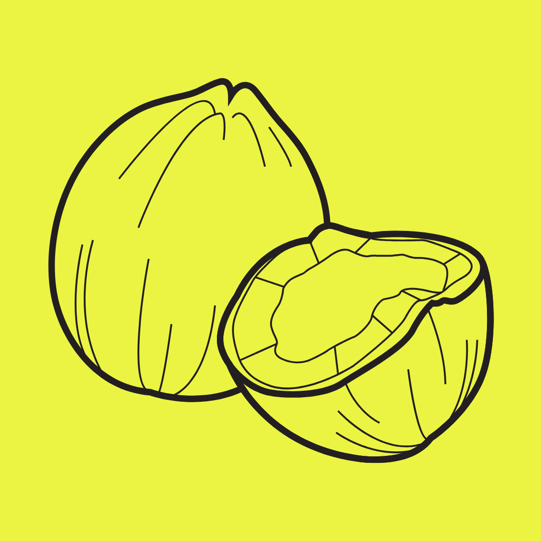 Alt Image