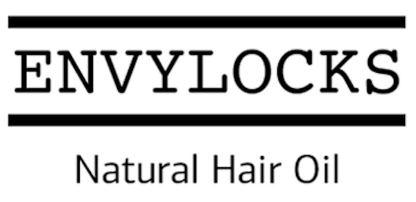 EnvyLocks